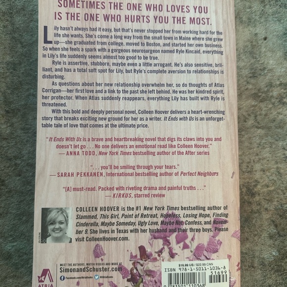 Book - Picture 2 of 2